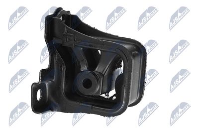 SUPORT MOTOR NTY ZPSHD028 27