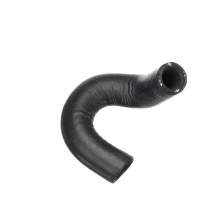 HEIZUNGSSCHLAUCH GATES 021631 69