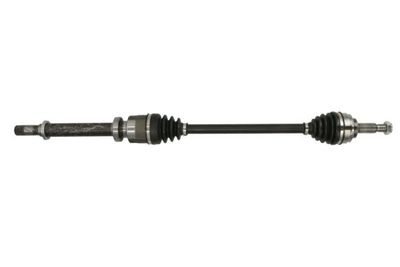 Drive Shaft G2R123PC