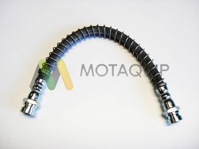 Тормозной шланг MOTAQUIP VBH1178 для HYUNDAI GETZ