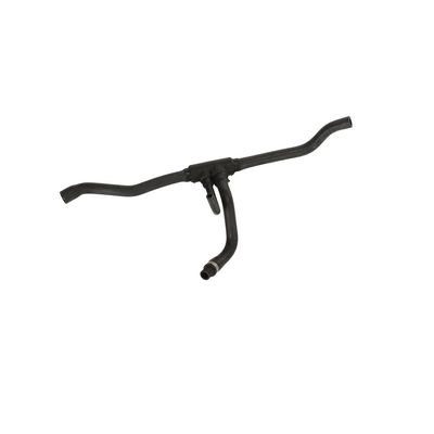 HEIZUNGSSCHLAUCH GATES 021829 72