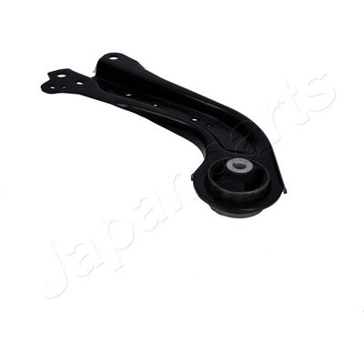 LENKER RADAUFHäNGUNG