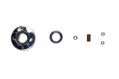 STOßDäMPFER BILSTEIN 24006552 1