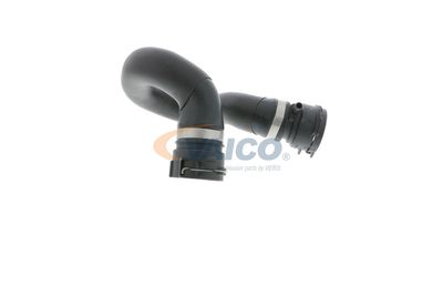 FURTUN RADIATOR VAICO V104283 48