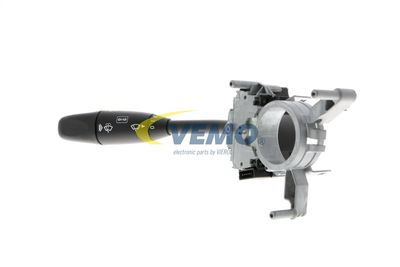 COMUTATOR COLOANA DIRECTIE VEMO V30801760 18