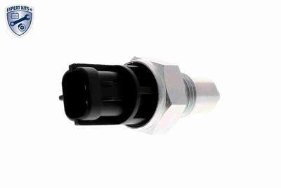 SCHALTER RüCKFAHRLEUCHTE VEMO V40730050 10