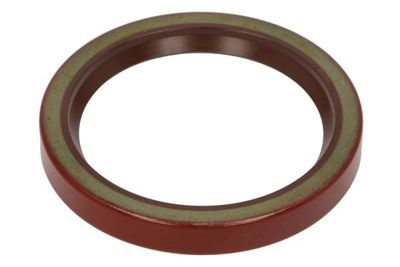 Krukas oliekeerring (78x100x13) past: CASE IH 100 HYDRO, 1046, 1046 A, 1055, 1055 A, 1055 XL, 1055 XLA, 1056, 1056 A, 1056 XL, 1056 XLA, 1246, 1246 A, 1255, 1255 A, 1255 XL, 1255 XLA, 1420, 1620