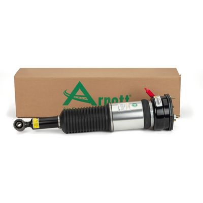 LUFTFEDERBEIN Arnott AS3074 2