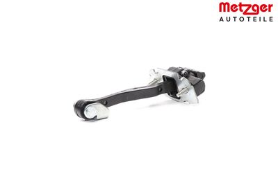 FIXARE USA METZGER AUTOTEILE 2312098 16