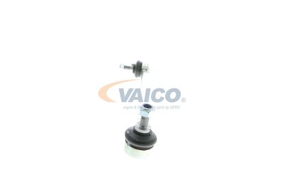 BRAT/BIELETA SUSPENSIE STABILIZATOR VAICO V209515 14