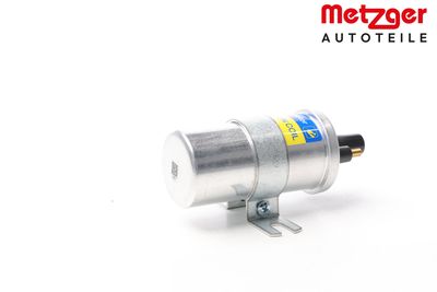 ZüNDSPULE METZGER AUTOTEILE 0880026 16