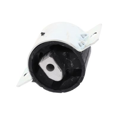 LAGERUNG SCHALTGETRIEBE CORTECO 80001543 26