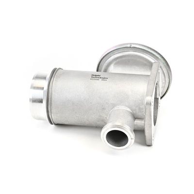 AGR-VENTIL DELPHI EG1046612B1 2