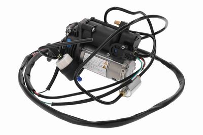 KOMPRESSOR DRUCKLUFTANLAGE VEMO V48520006 4