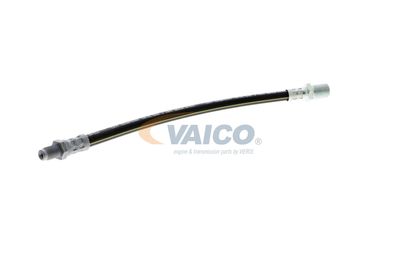 BREMSSCHLAUCH VAICO V270092 54