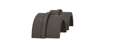 MONTAGEWERKZEUG GETRIEBELAGER KS TOOLS 4602524 16