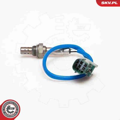 SONDA LAMBDA ESEN SKV 09SKV056 2