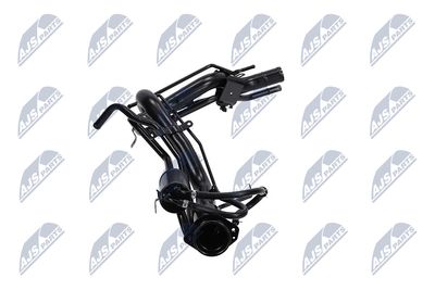 CONDUCTA UMPLERE REZERVOR COMBUSTIBIL NTY PWPMS018 39