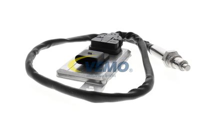 SENZOR NOX INJECTIE ADITIV VEMO V10720100 56