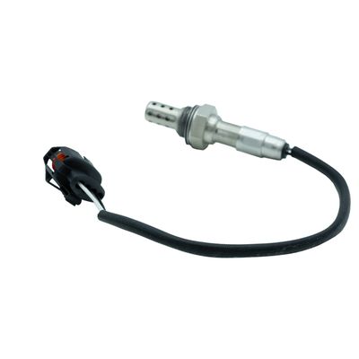 SONDA LAMBDA LUCAS LEB447 2