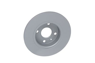 BREMSSCHEIBE ATE 24011002681 13