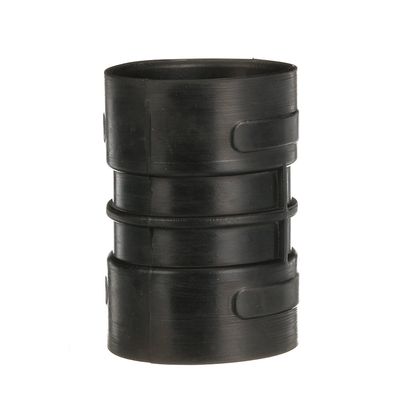 SCHLAUCH LUFTVERSORGUNG GATES ANTK1040 15