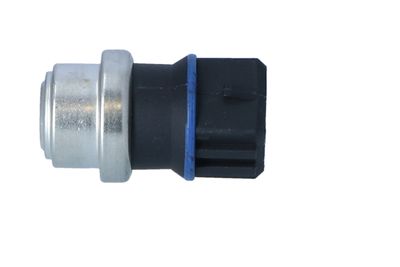 SENSOR KüHLMITTELTEMPERATUR NRF 727053 24