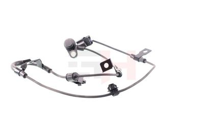 SENZOR TURATIE ROATA GH GH713054V 36