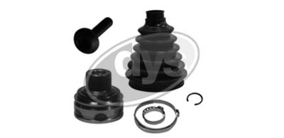 SET ARTICULATIE PLANETARA DYS 77AD1049