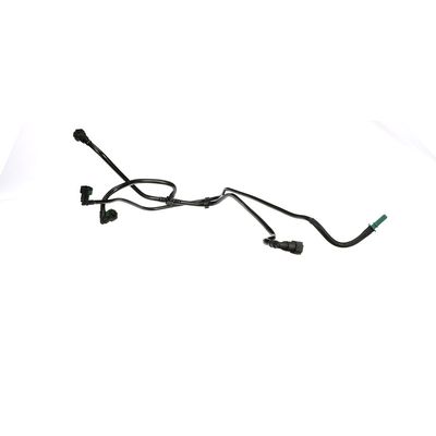 KRAFTSTOFFSCHLAUCH GATES MFL1000 16