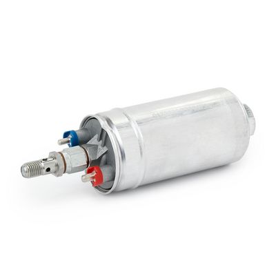 горивна помпа STARK SKFP-0160046