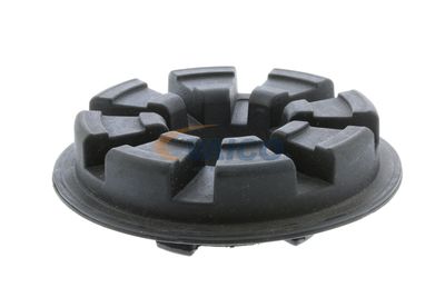 RULMENT SARCINA SUPORT ARC VAICO V460749 54