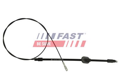 CABLU FRANA DE LUCRU