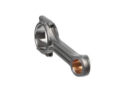 BIELA ET ENGINETEAM OM0048 18