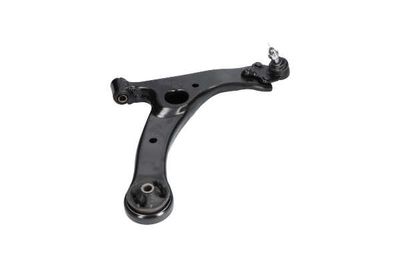 BRAT SUSPENSIE ROATA Kavo Parts SCA9304 27
