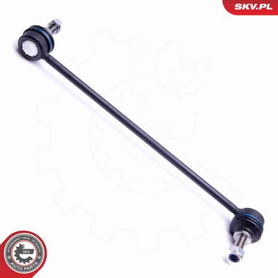 BRAT/BIELETA SUSPENSIE STABILIZATOR ESEN SKV 04SKV511 1