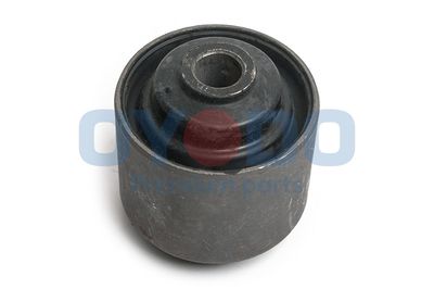 Oyodo 50Z7004B-OYO Деталь для SUBARU IMPREZA универсал (GF) 2.0 i AWD (GF8) Oyodo 50Z7004B-OYO Деталь для SUBARU IMPREZA универсал (GF) 2.0 i AWD (GF8)