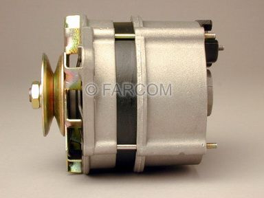 GENERATOR FARCOM 118261 3