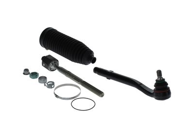 REPARATURSATZ SPURSTANGE BOSCH KS00004170 25