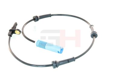 SENZOR TURATIE ROATA GH GH714005 49