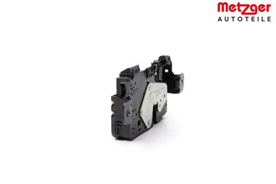 HECKKLAPPENSCHLOSS METZGER AUTOTEILE 2310802 13