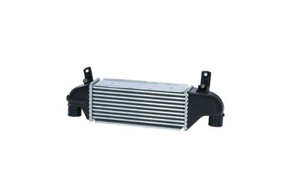 INTERCOOLER COMPRESOR NRF 30992 6