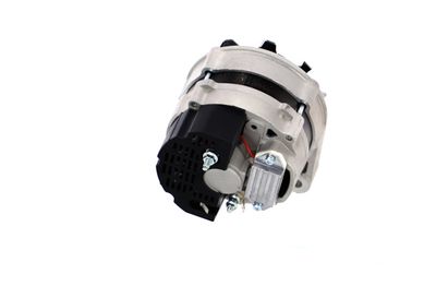 GENERATOR / ALTERNATOR REMANTE 011003000277R 30