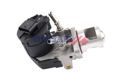 SUPAPA RECIRCULARE GAZE DE ESAPAMENT