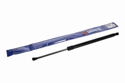 GASFEDER KOFFER-/LADERAUM VAICO V109310 1
