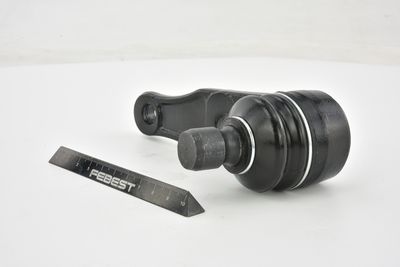 360 Grad Ansicht 8
