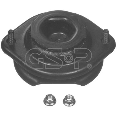 GSP 517884S Опора амортизатора  для MAZDA MX-5 I (NA) 1.6