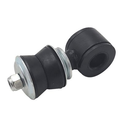 BRAT/BIELETA SUSPENSIE STABILIZATOR