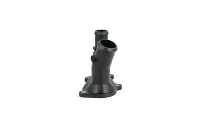 KüHLMITTELFLANSCH NRF 775091 6