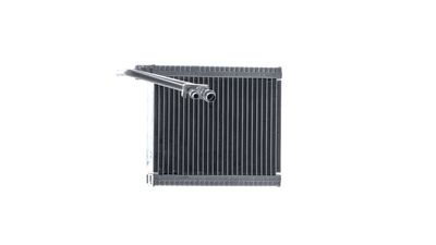 VERDAMPFER KLIMAANLAGE MAHLE AE85000S 45